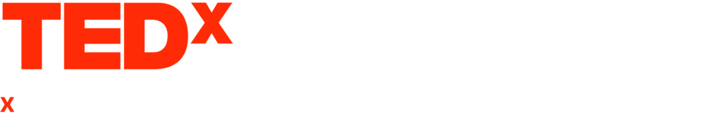 TEDxSannomaru