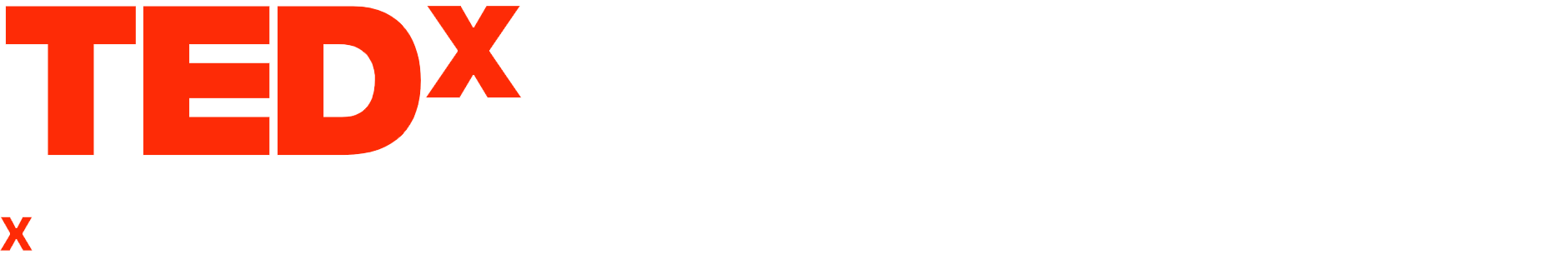 TEDxSannomaru